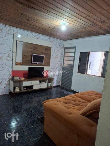 house em José Rocha, Independência - São Bernardo do Campo - SP