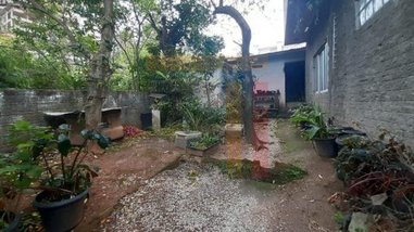 land_lot em Santo Antonio, Barreiros - São José - SC