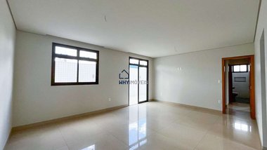 apartment em Rua Chapecó, Prado - Belo Horizonte - MG