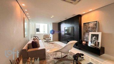 apartment em Montes Claros, Anchieta - Belo Horizonte - MG