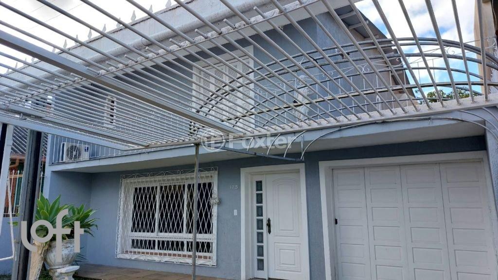 Imagem do WhatsApp de 2025-10-31 à(s) 19.02.48_27b544b7.jpg