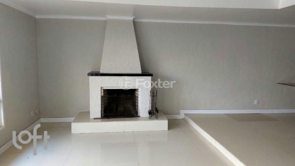 Imagem do WhatsApp de 2025-10-31 à(s) 19.02.43_e0cd7a87.jpg