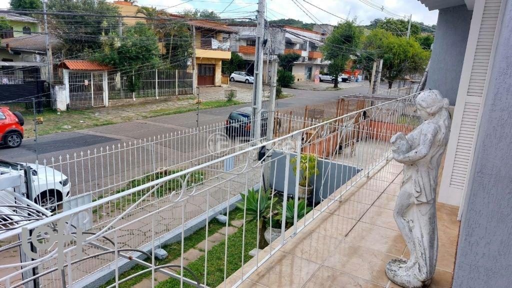 Imagem do WhatsApp de 2025-10-31 à(s) 19.00.35_4a12705d.jpg