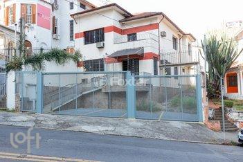 house em Goiás, Sumaré - São Paulo - SP