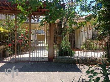 house em Guararapes, Marechal Rondon - Canoas - RS
