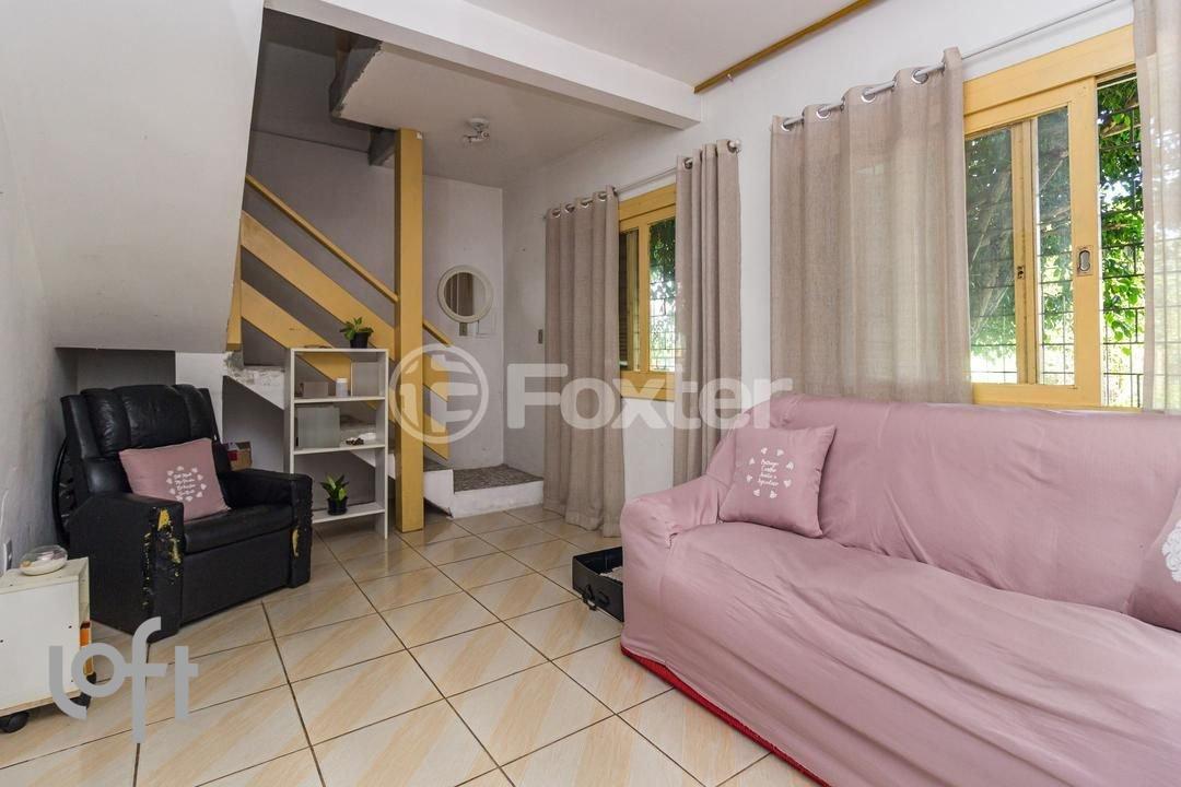 02-CASA-3D-SARANDI-PORTO-ALEGRE-216569.jpg