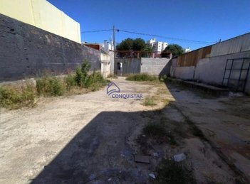 land_lot em Avenida Guarapari, Santa Amélia - Belo Horizonte - MG