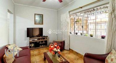 house em Sosuke Shigekiyo, Sacomã - São Paulo - SP