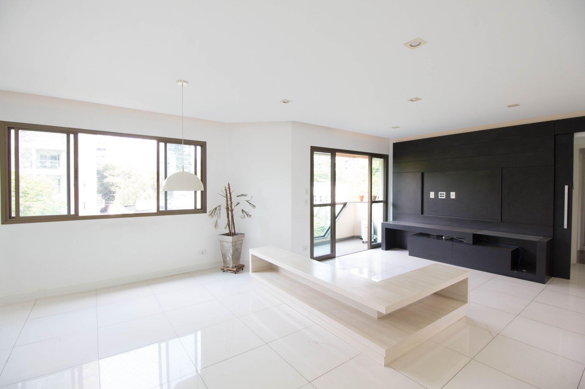 Apartamento para Venda por R$1.340.000,00 com 116m², 2 dormitórios e 2 vagas - Vila olímpia, São paulo / SP