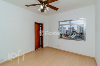 apartment em Rua Acaraú, Bela Vista - São Paulo - SP