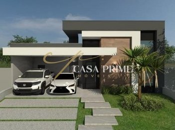 house em Coronel Antônio Estanislau do Amaral, Jardim Juliana - Indaiatuba - SP