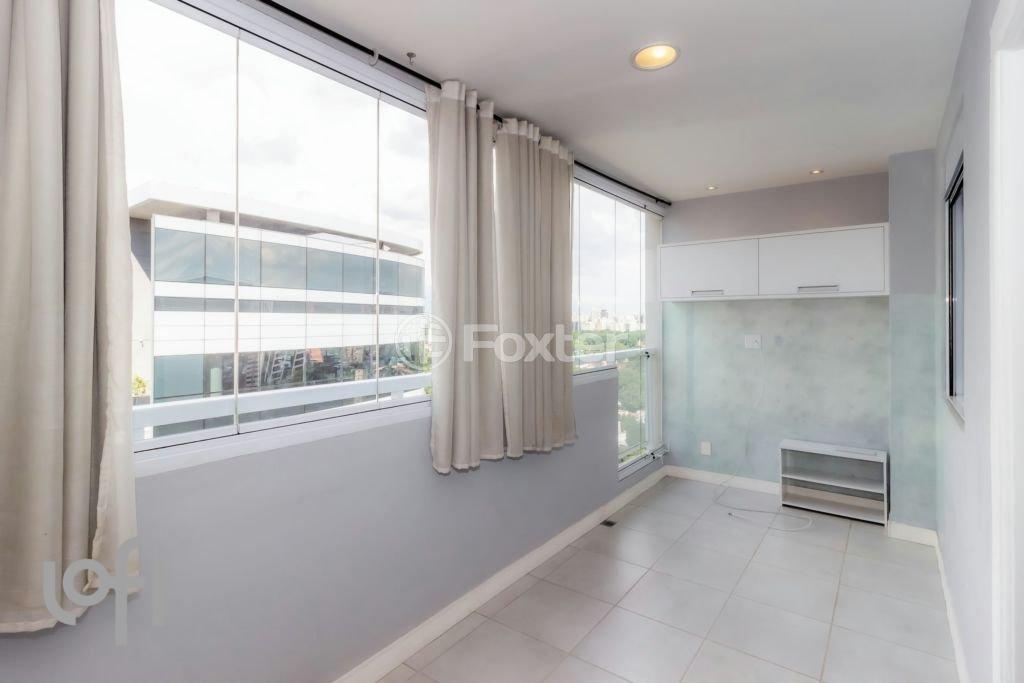 05-APARTAMENTO-1D-JARDIM-PAULISTANO-SAO-PAULO-849693.jpg