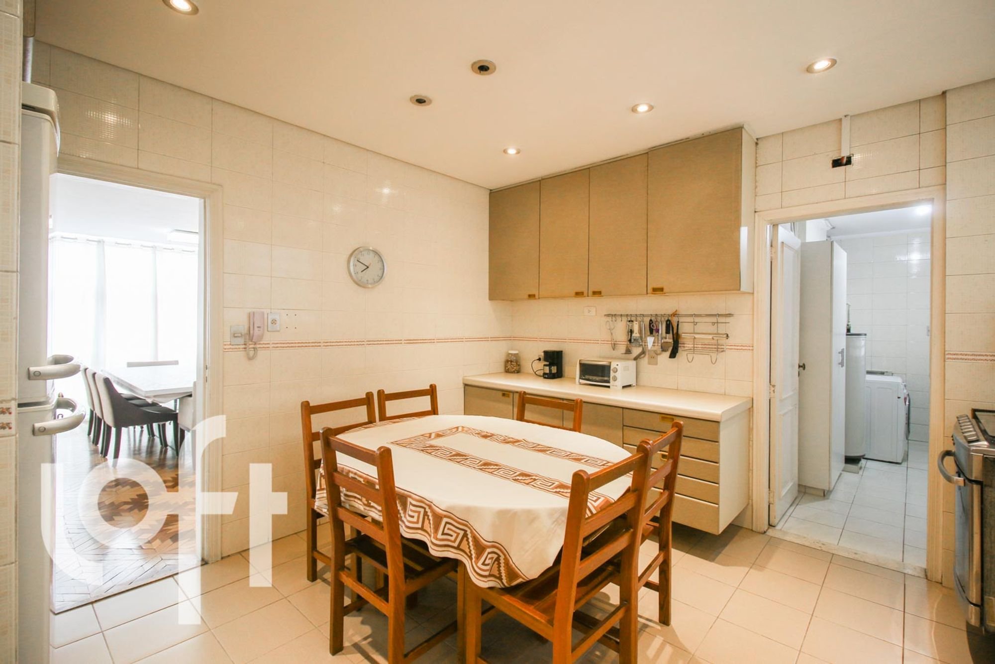 Apartamento para Venda por R$1.500.000,00 com 169m², 3 dormitórios e 1 vaga - Pinheiros, São paulo / SP