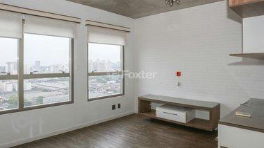 apartment em Avenida Mofarrej, Vila Leopoldina - São Paulo - SP