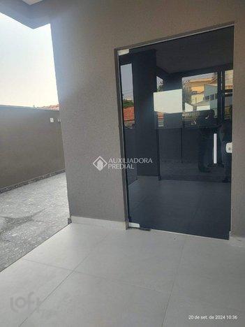 apartment em Anhangüera, Vila Curuçá - Santo André - SP