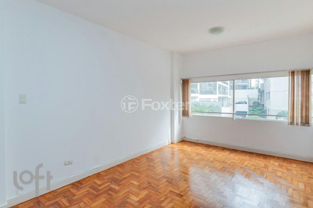 02-APARTAMENTO-1D-CONSOLACAO-SAO-PAULO-893163.jpg