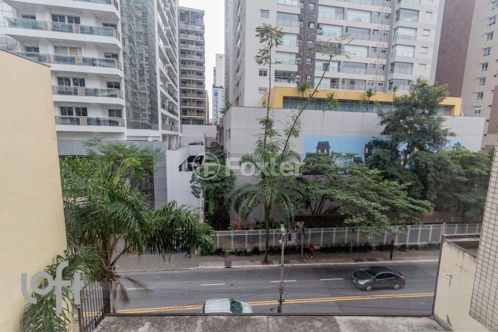 05-APARTAMENTO-1D-CONSOLACAO-SAO-PAULO-893163.jpg