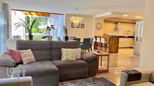 Laurindo Comiotto . Quadra: B / Lote: 58 - facade01.jpg