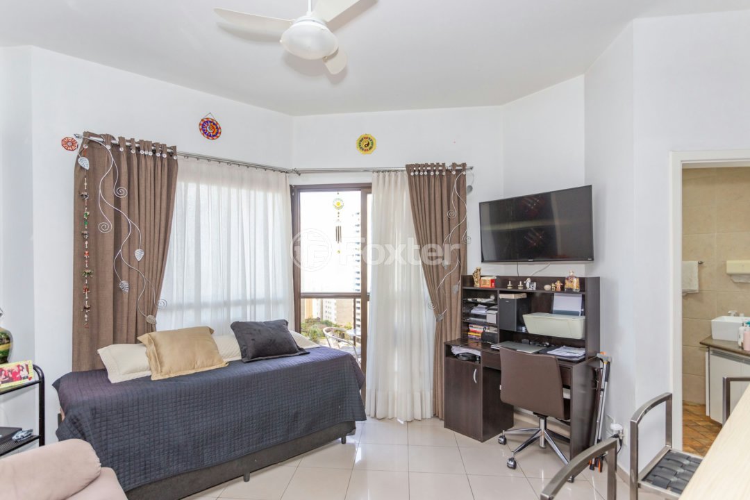 02-APARTAMENTO-1D-AMPLIACAO-SAO-PAULO-314581.JPG