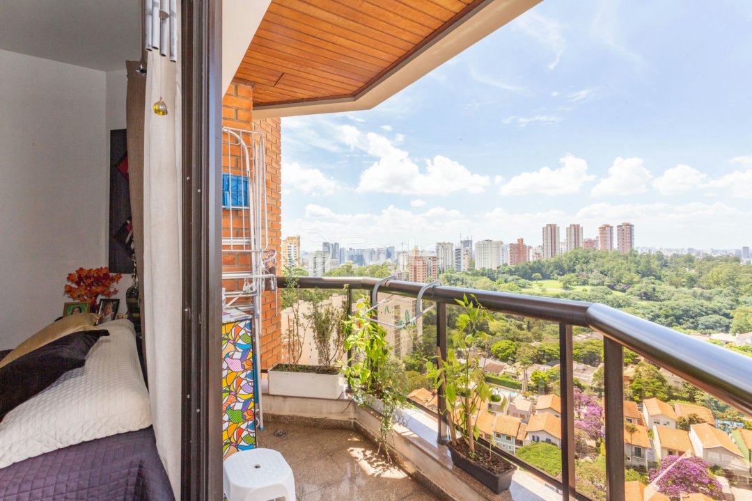 08-APARTAMENTO-1D-AMPLIACAO-SAO-PAULO-314581.JPG