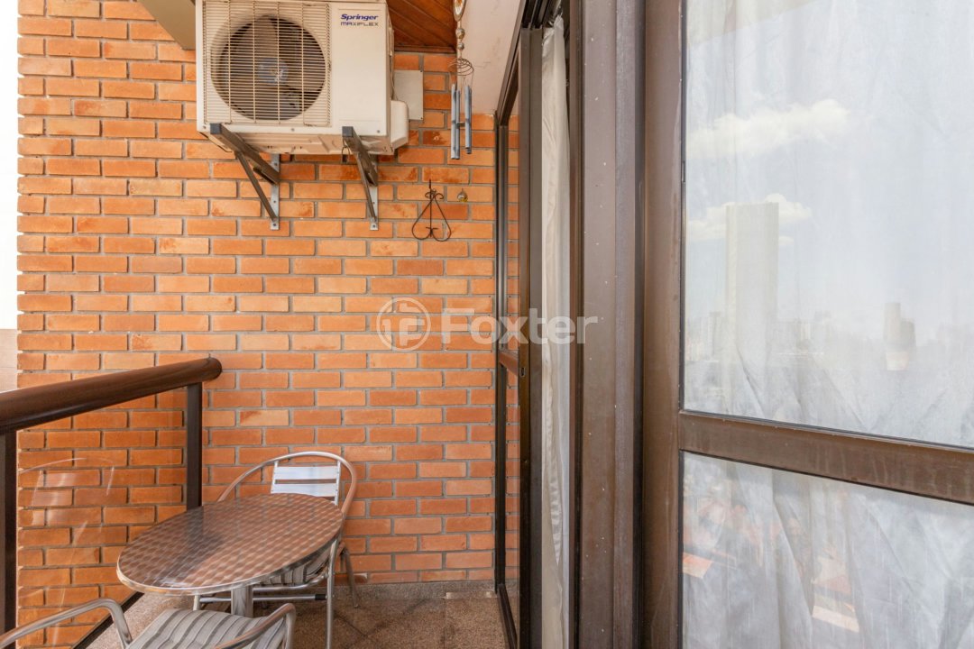 06-APARTAMENTO-1D-AMPLIACAO-SAO-PAULO-314581.JPG