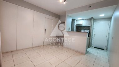 apartment em CLNW 10/11 Lote C, Setor Noroeste - Brasília - DF