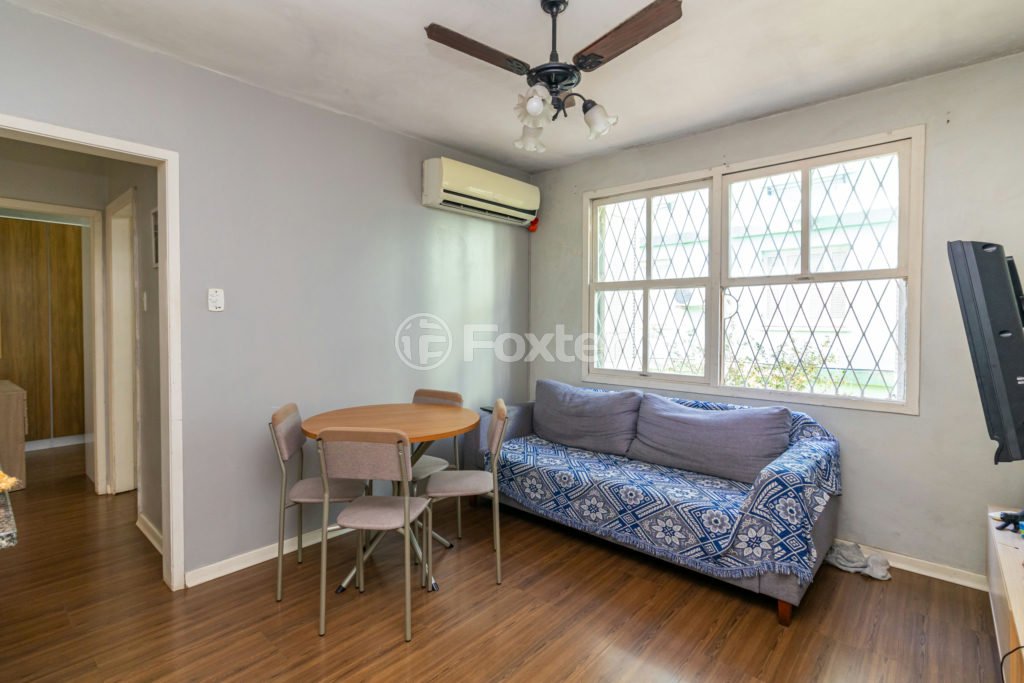 1013241_01sala_001.jpg