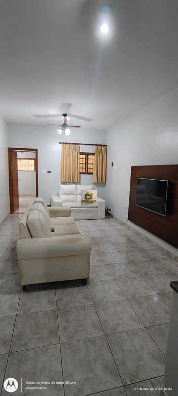 house em Rua da Laguna, Vila Diniz - São José do Rio Preto - SP