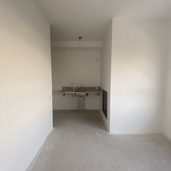 apartment em Rua Sapetuba, Butantã - São Paulo - SP