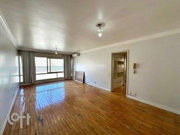 apartment em Venâncio Aires, Santana - Porto Alegre - RS
