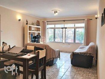 house em Lino Coutinho, Ipiranga - São Paulo - SP