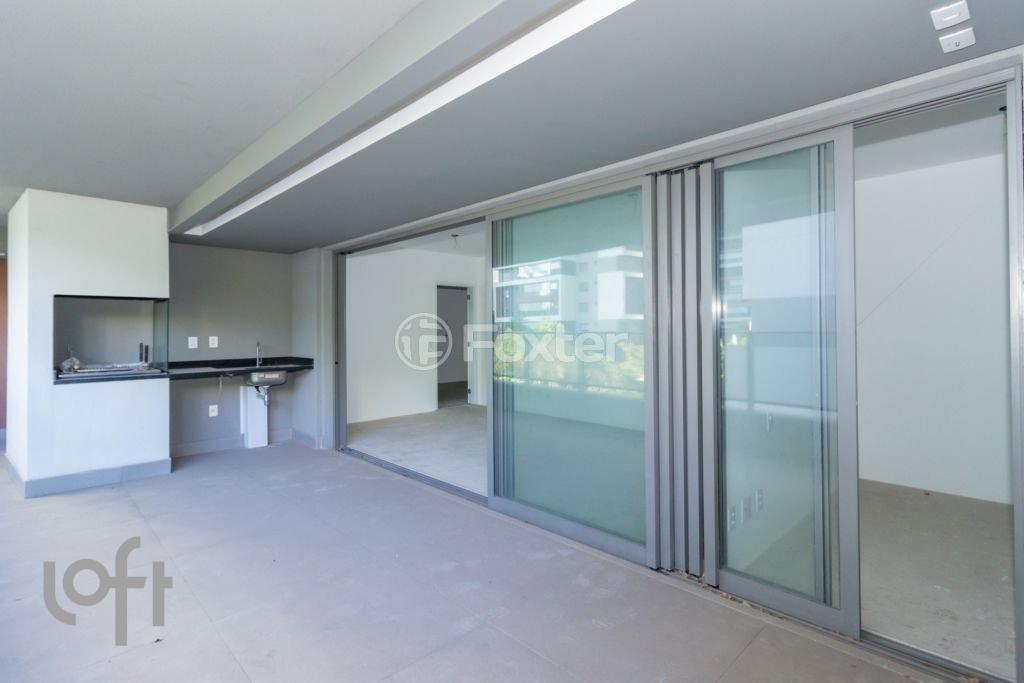 02-APARTAMENTO-3D-CIDADE-MONCOES-SAO-PAULO-871589 .jpg