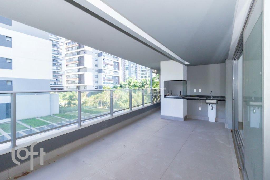 01-APARTAMENTO-3D-CIDADE-MONCOES-SAO-PAULO-871589 .jpg