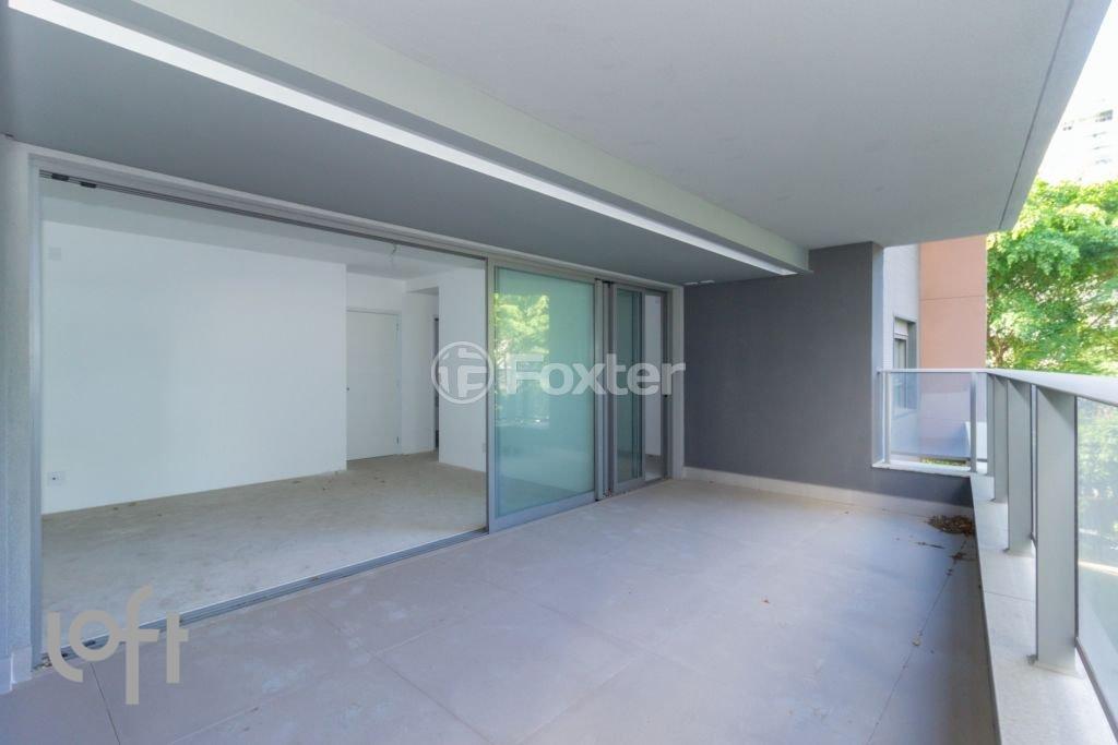 03-APARTAMENTO-3D-CIDADE-MONCOES-SAO-PAULO-871589 .jpg