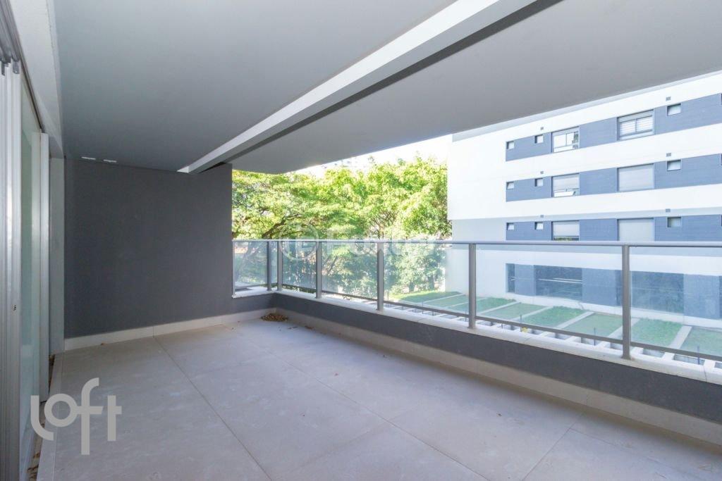 04-APARTAMENTO-3D-CIDADE-MONCOES-SAO-PAULO-871589 .jpg