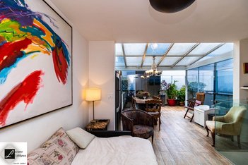 apartment em Avenida Doutor Altino Arantes, Vila Clementino - São Paulo - SP