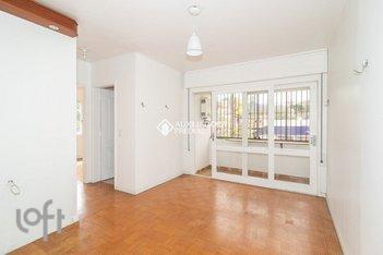 apartment em Teresópolis, Teresópolis - Porto Alegre - RS