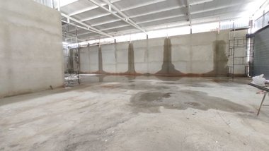 business em Brigadeiro Eduardo Gomes, Dom Bosco - Belo Horizonte - MG