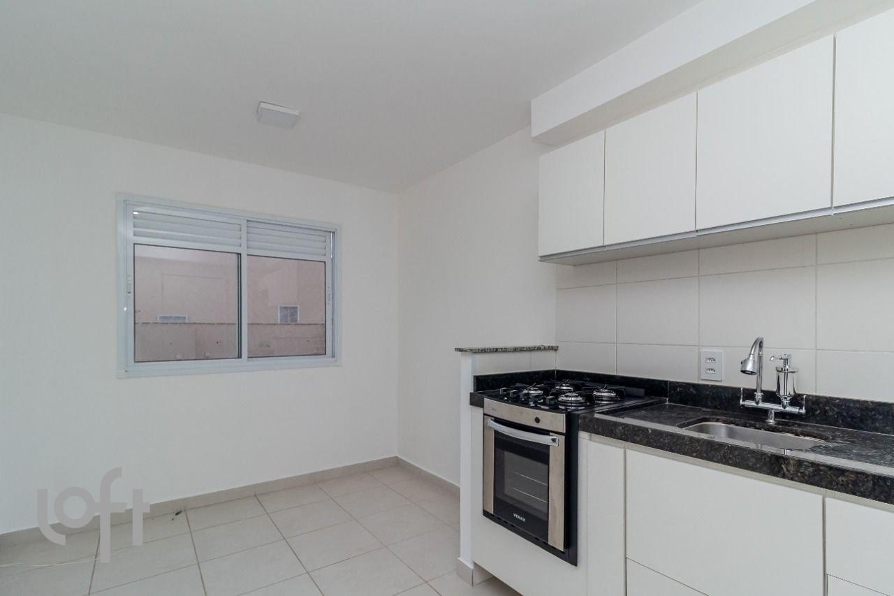 02-APARTAMENTO-2D-COLONIA-SAO-PAULO-1cl6a7z