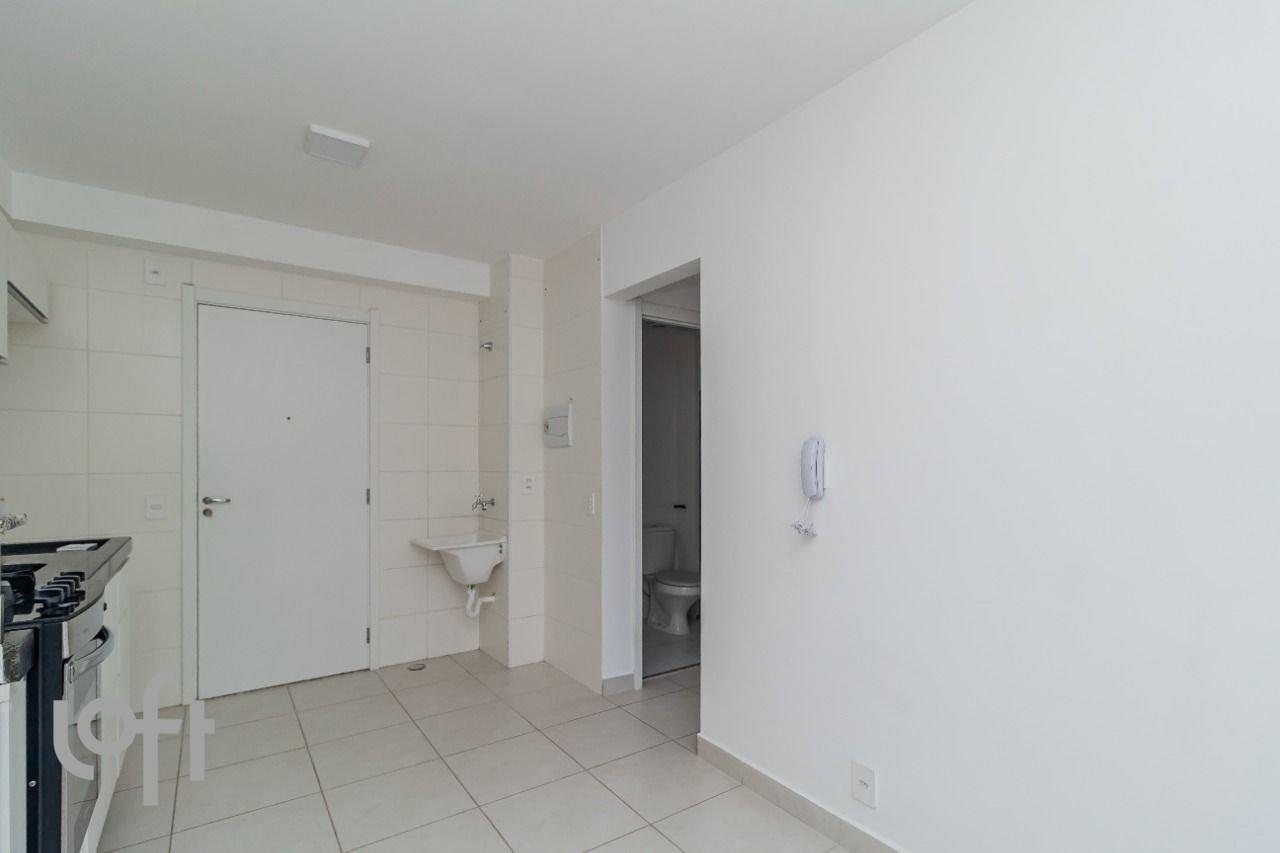 04-APARTAMENTO-2D-COLONIA-SAO-PAULO-1cl6a7z