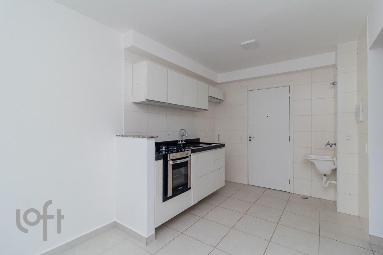 03-APARTAMENTO-2D-COLONIA-SAO-PAULO-1cl6a7z