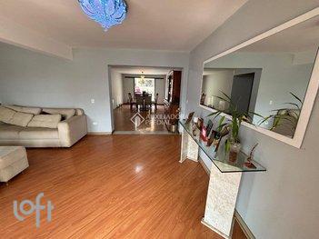 house em Adelaide Stresser Scheleder, Jardim Social - Curitiba - PR