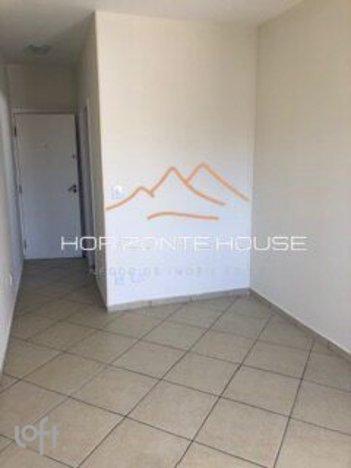 apartment em Taquaruçu, Jabaquara - São Paulo - SP