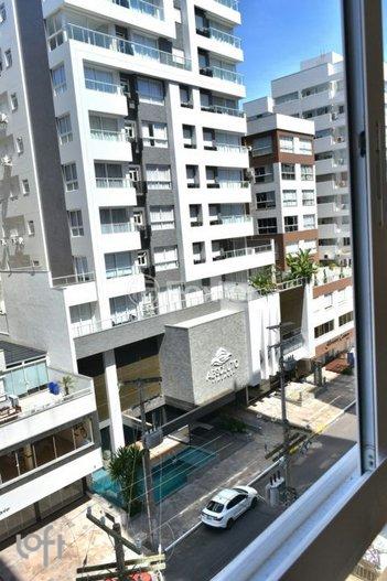 apartment em Rua Maraba, Navegantes - Capão da Canoa - RS