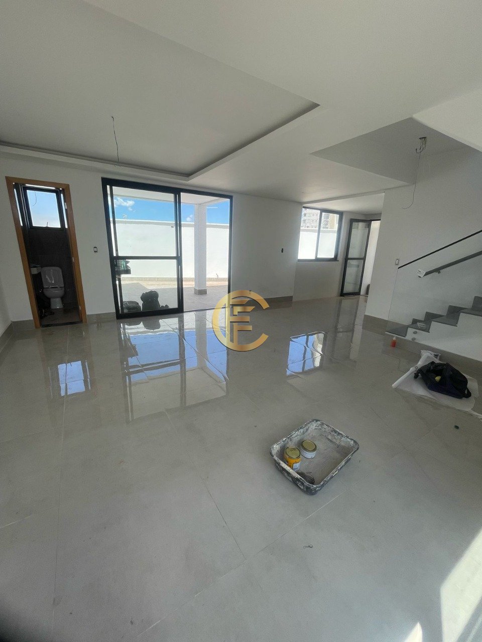 Foto 38