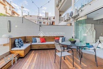 house em Miracema, Chácara das Pedras - Porto Alegre - RS