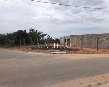 land_lot em Avenida Manacá, Residencial Aimoré - Várzea Paulista - SP