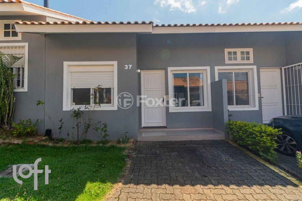 01-CASA-EM-CONDOMINIO-JARDIM-LEOPOLDINA-PORTO-ALEGRE-852300.jpg