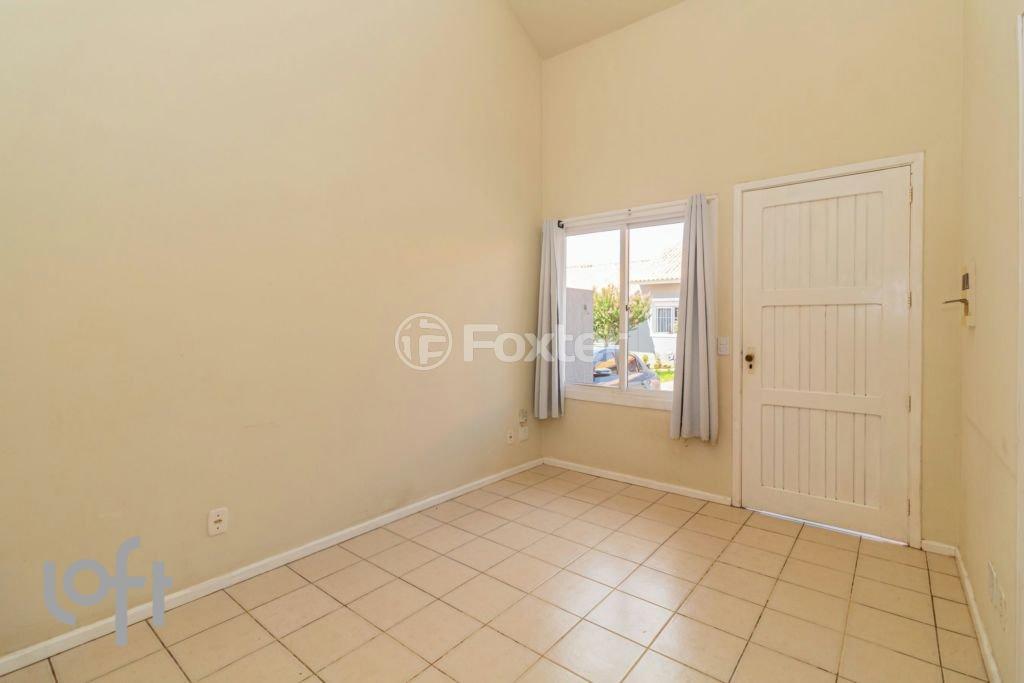 04-CASA-EM-CONDOMINIO-JARDIM-LEOPOLDINA-PORTO-ALEGRE-852300.jpg