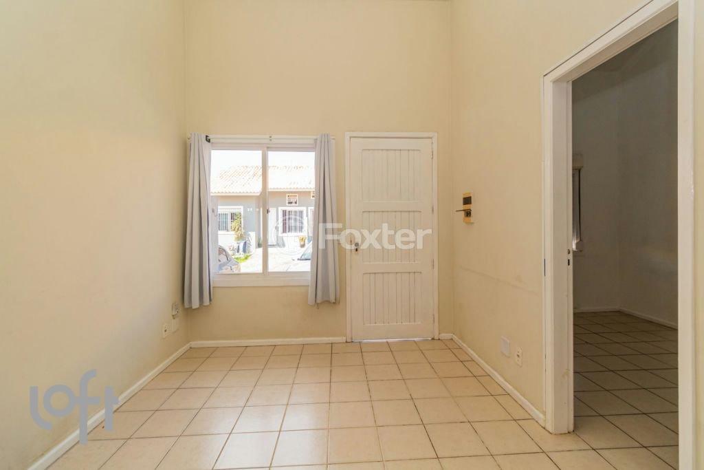 05-CASA-EM-CONDOMINIO-JARDIM-LEOPOLDINA-PORTO-ALEGRE-852300.jpg